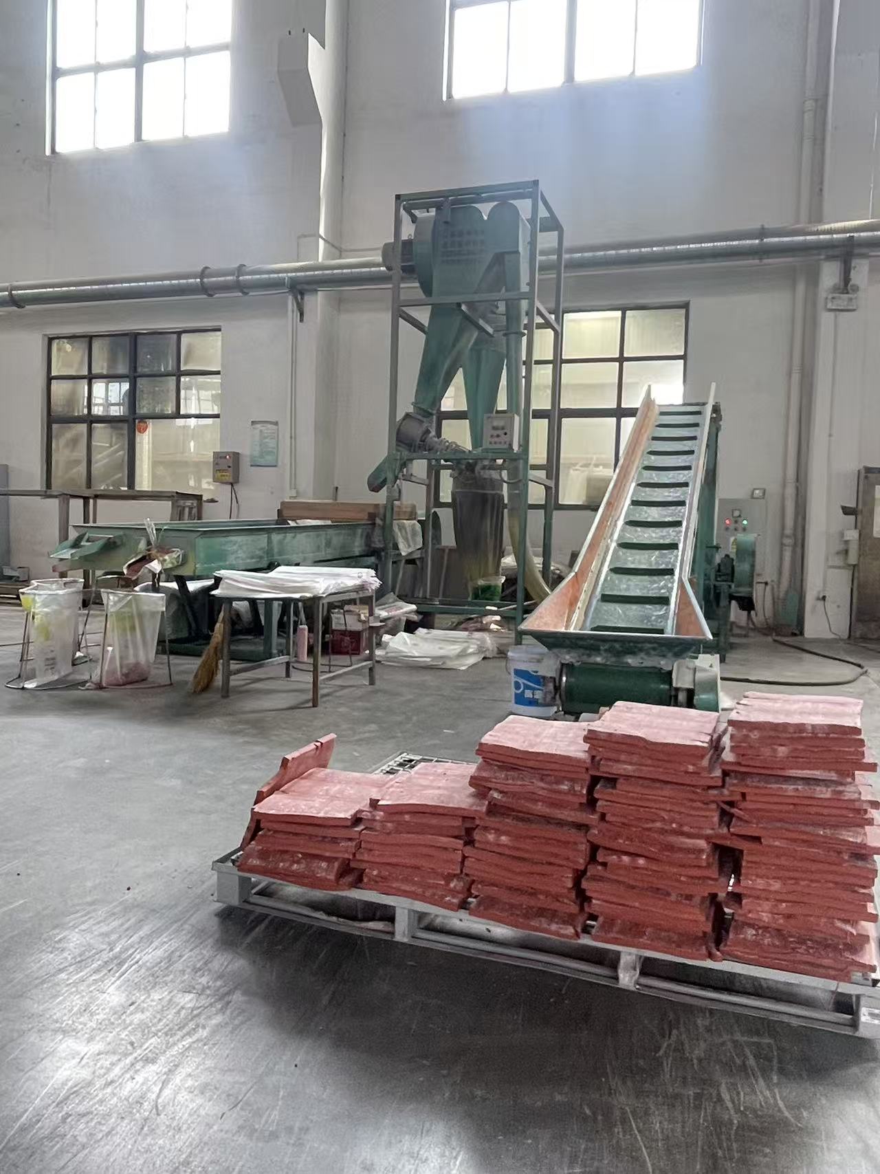 微信图片_2025-10-11_131615_784 微信图片_2025-10-11_131615_784