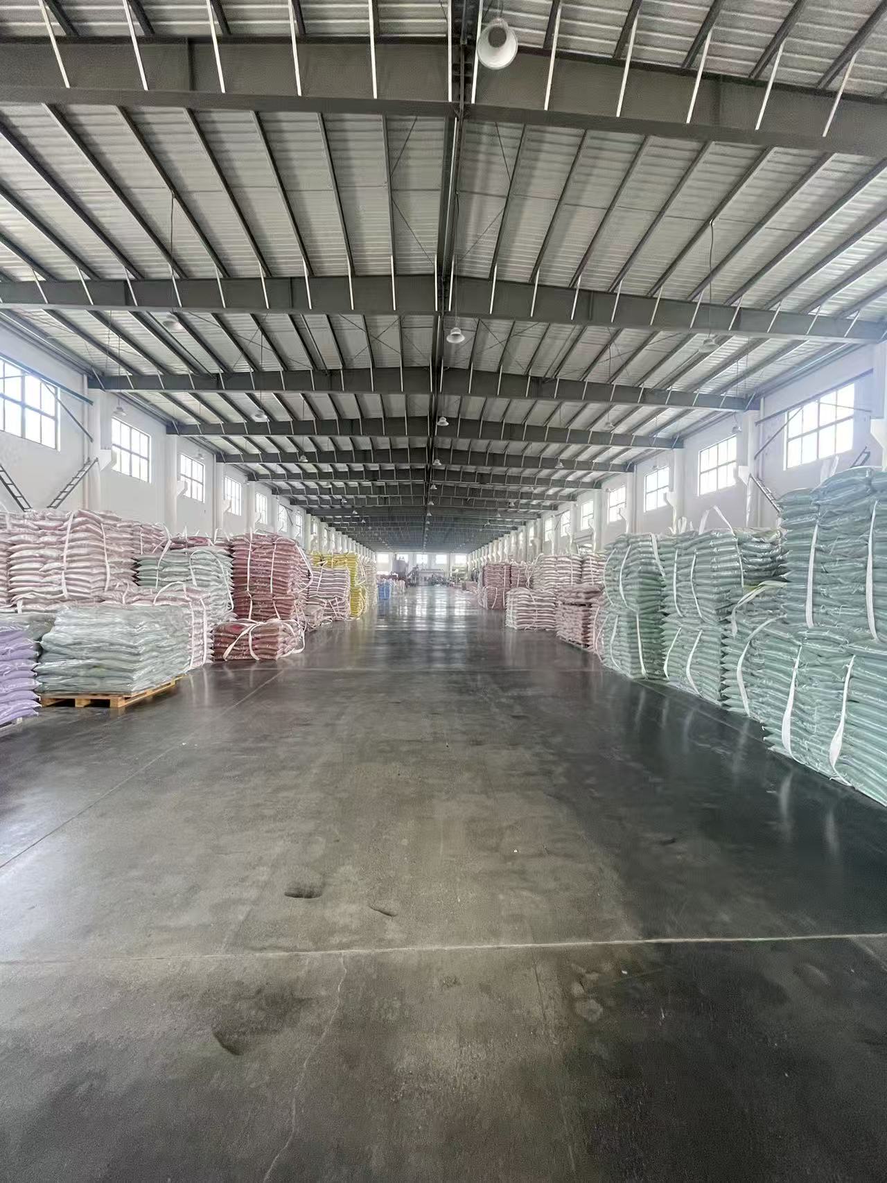 微信图片_2025-10-11_131622_624 微信图片_2025-10-11_131622_624