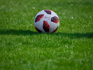 Football-Grass.jpg