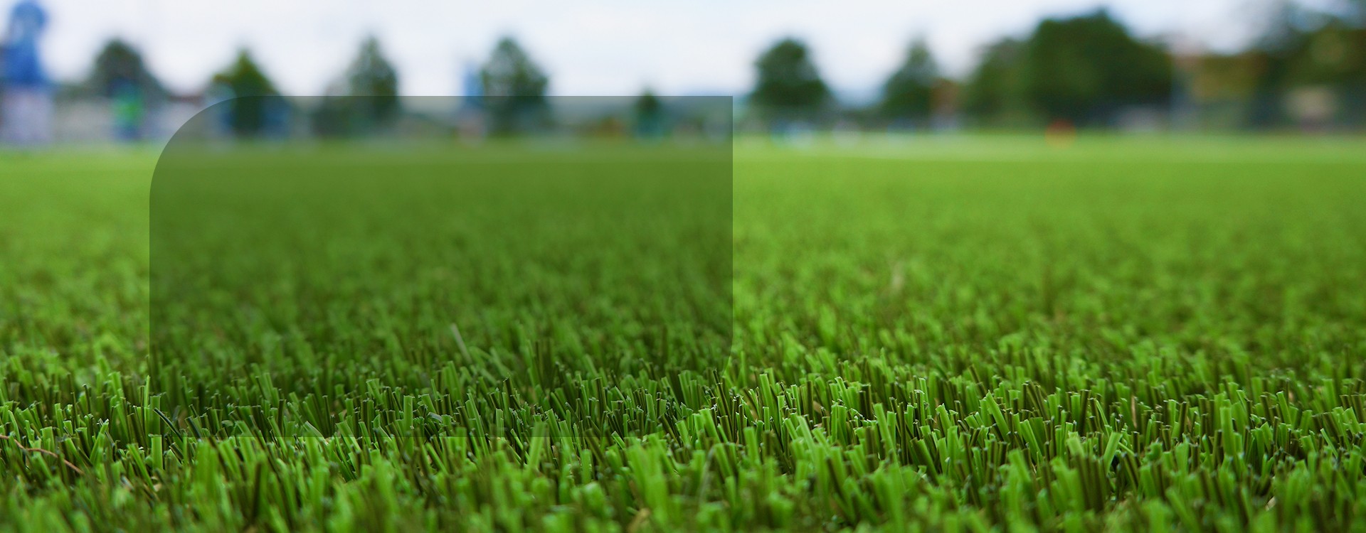 1920x750banner01