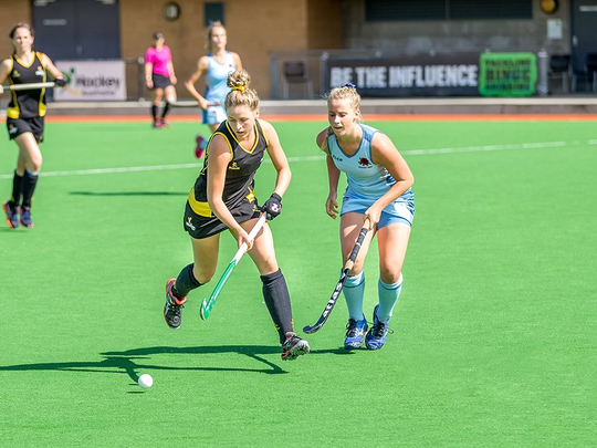 Hockey-Grass.jpg