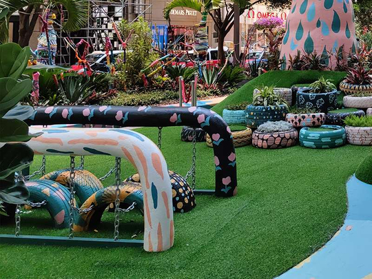playground-grass.jpg