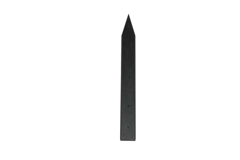 Wedge