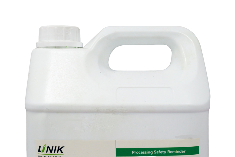 Artificial Turf Adhesive TurfBond XP