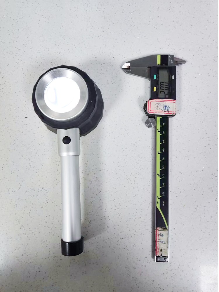 equipment5