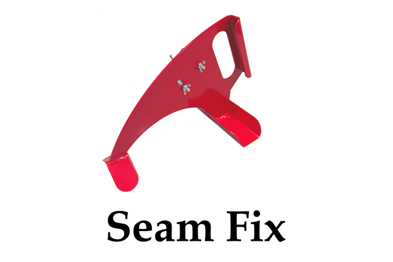 Seam Fix