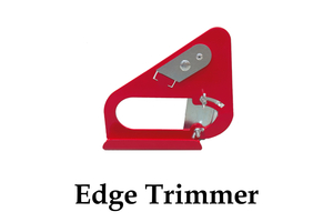 Edge Trimmer