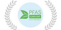 PFAS
