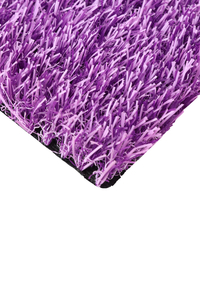 Purple TurfFlex