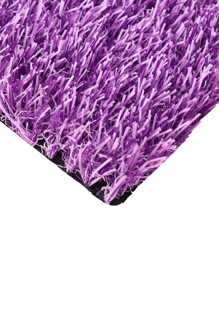 Purple TurfFlex