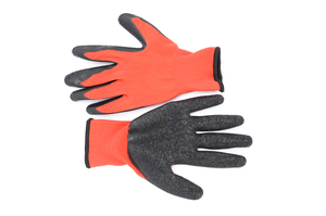VT Gloves Safty Work - L size