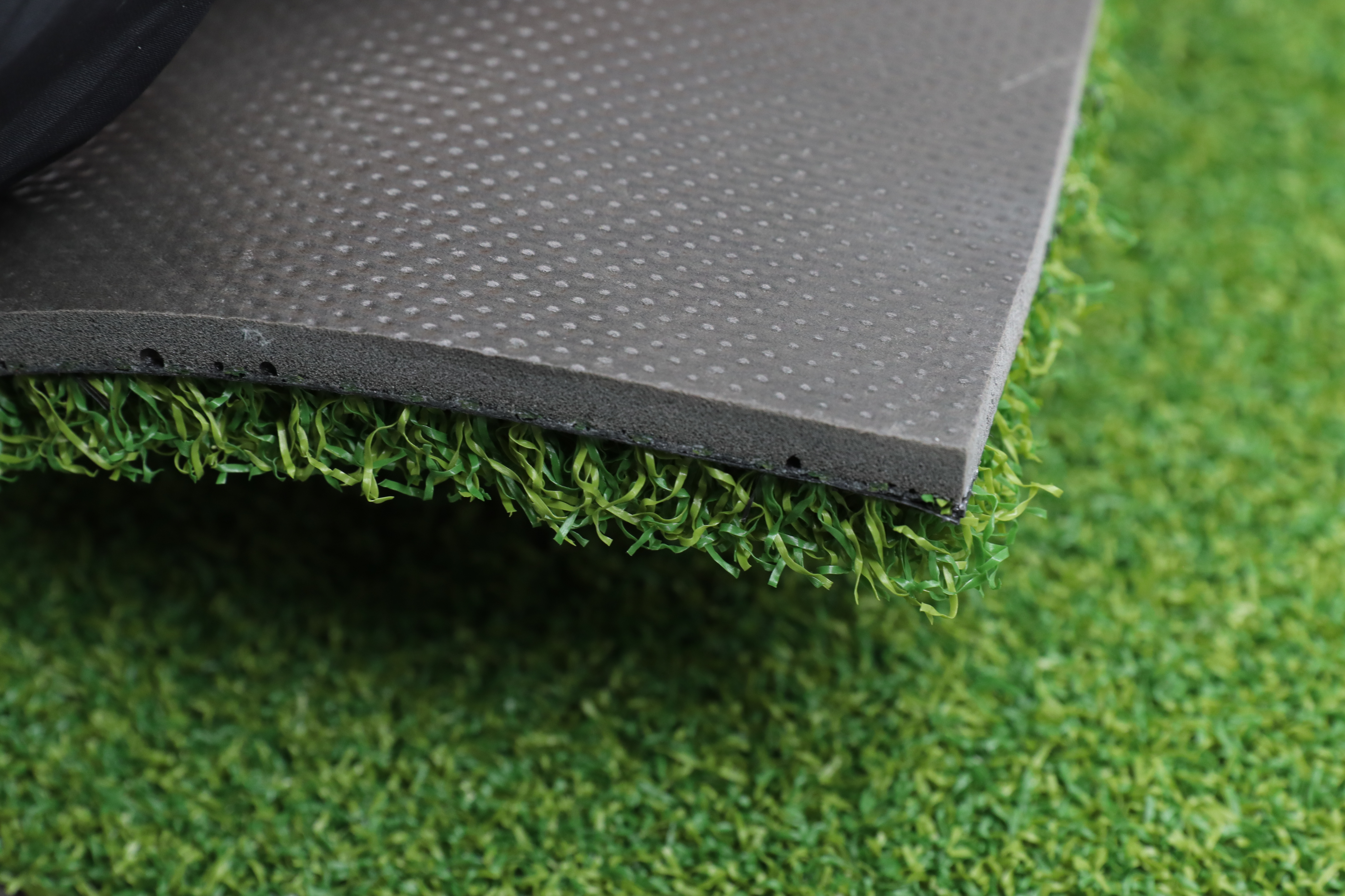 EverLush ProTurf
