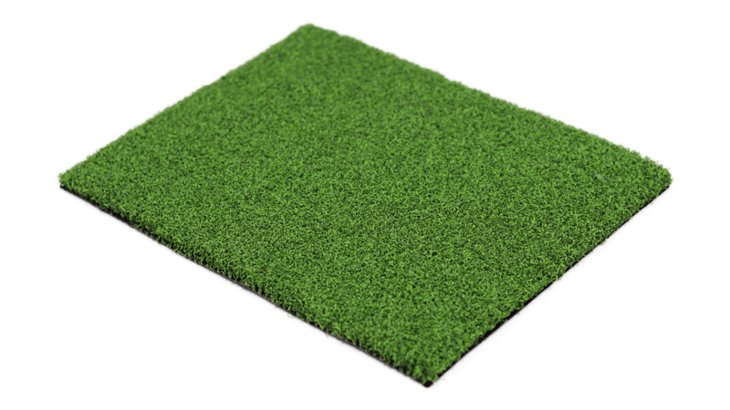 Putt Pro 60