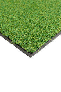 EverLush ProTurf