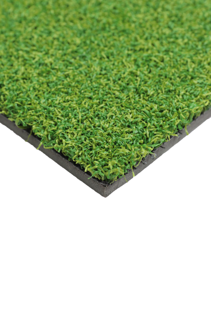 EverLush ProTurf