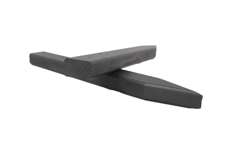 Wedge