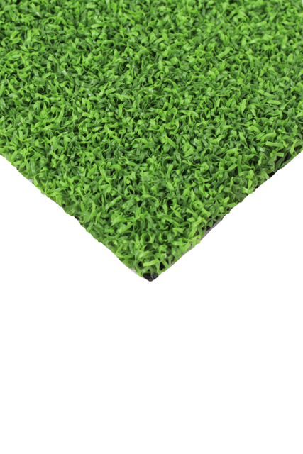 Putt Pro 60