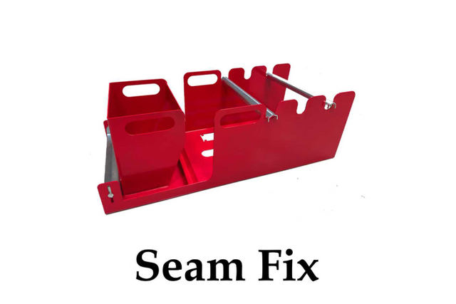 Glue Fix
