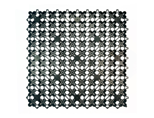 Drainage Tiles