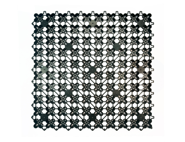Drainage Tiles