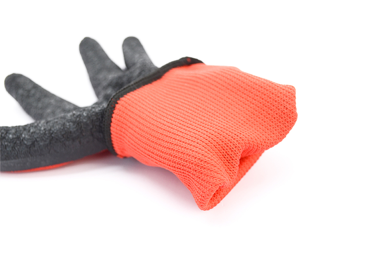 VT Gloves Safty Work - L size