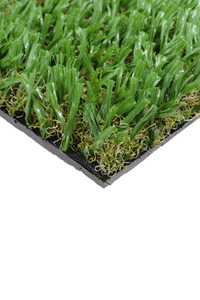 ImpactZone Turf 