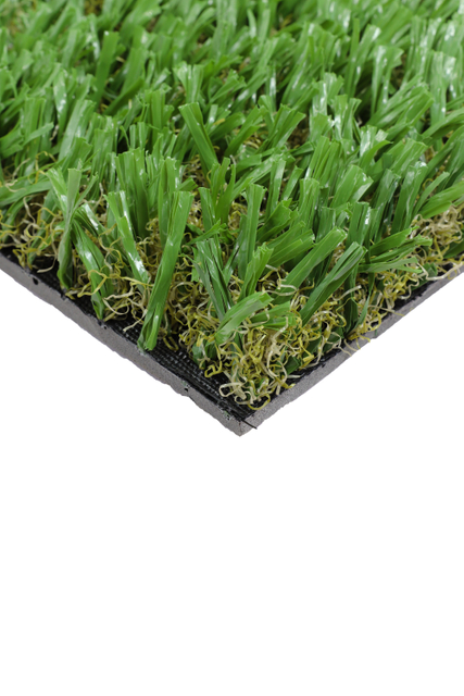 ImpactZone Turf 