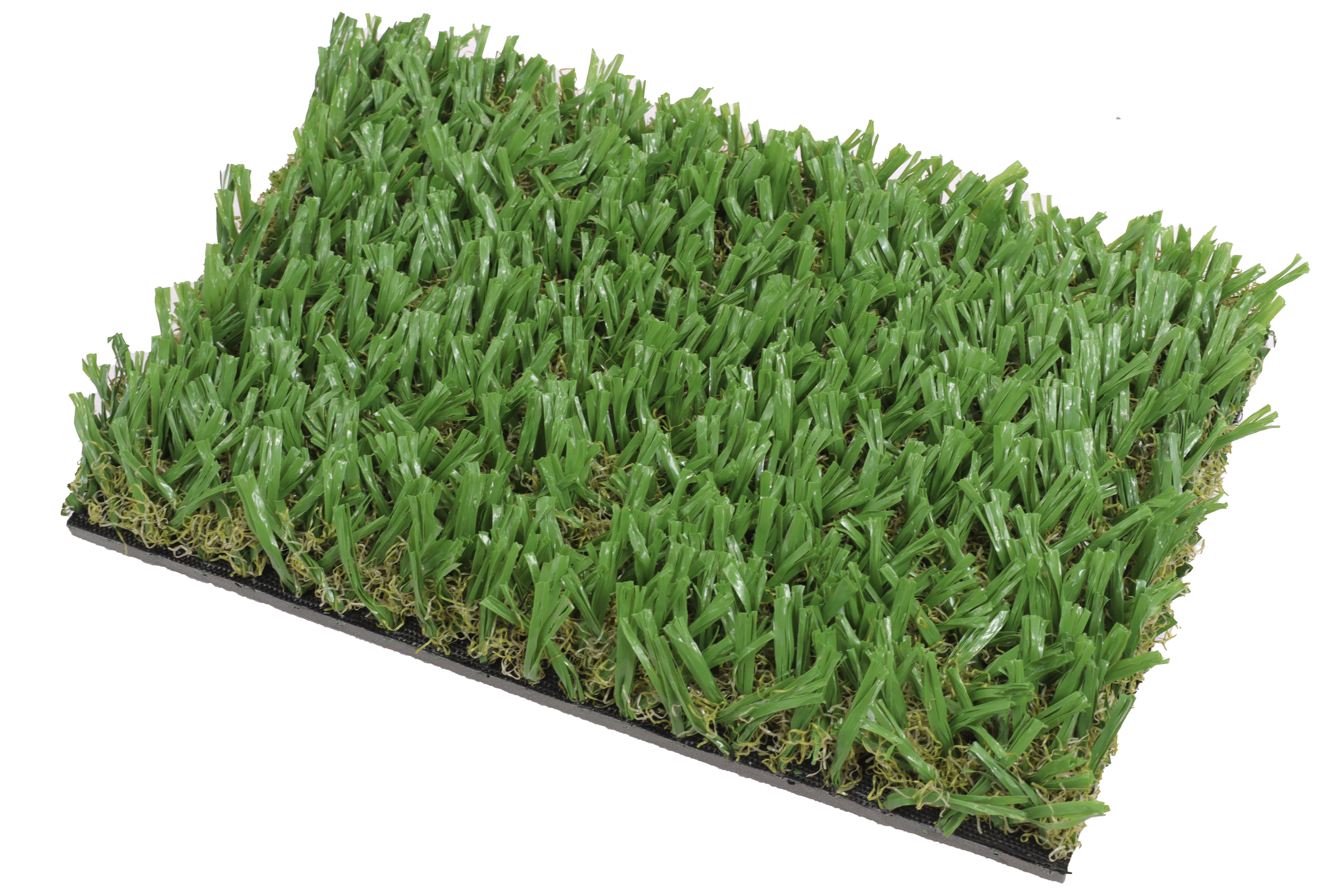 ImpactZone Turf 