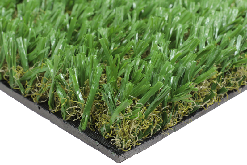 ImpactZone Turf 