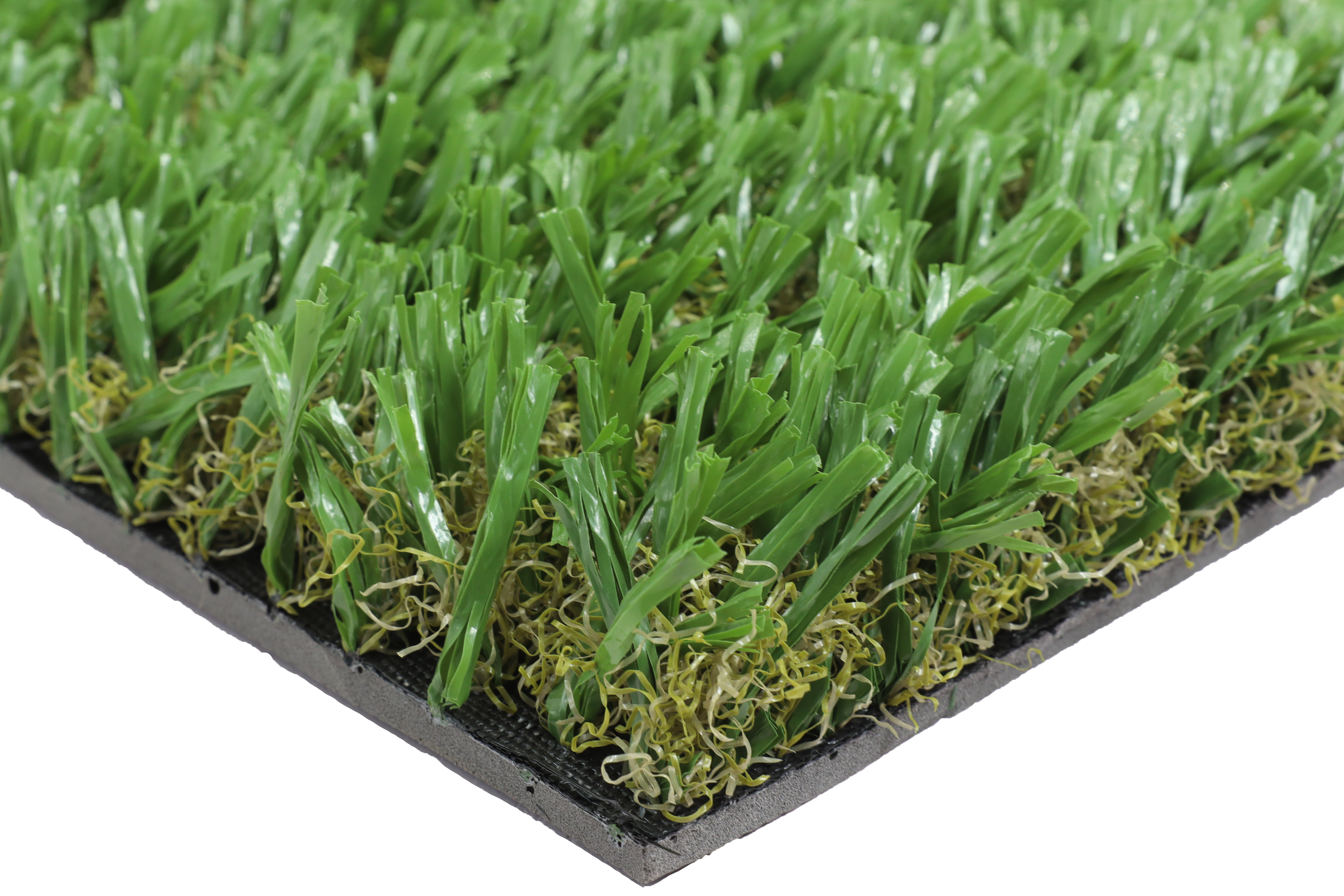 ImpactZone Turf 