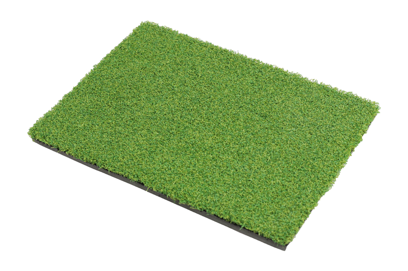 EverLush ProTurf