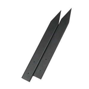 Wedge