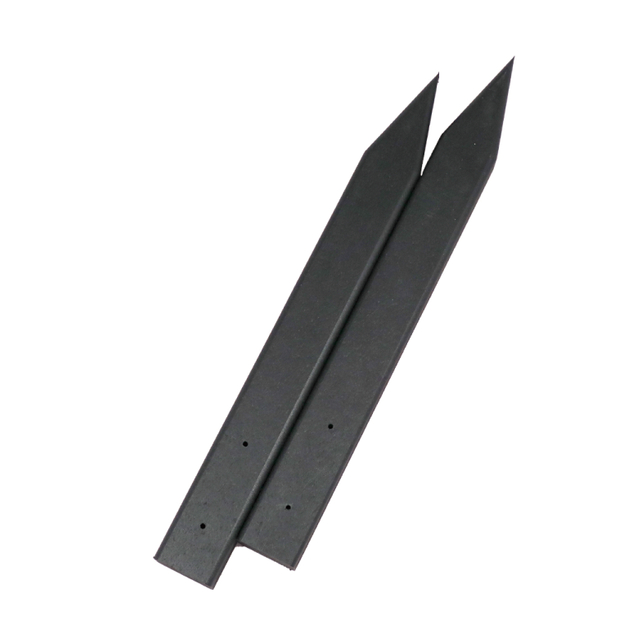 Wedge