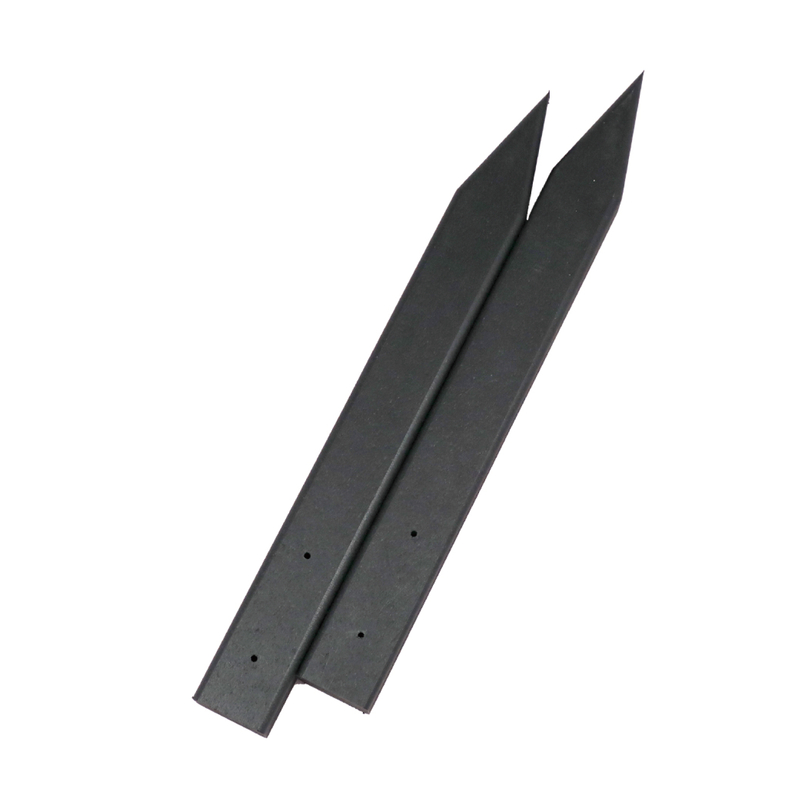 Wedge
