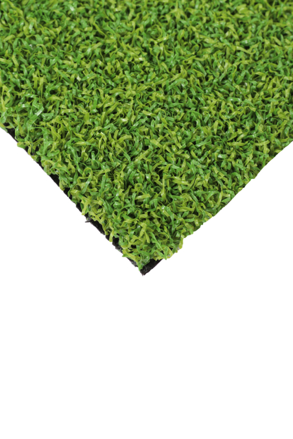 Putt 40