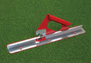 Grass Cutter