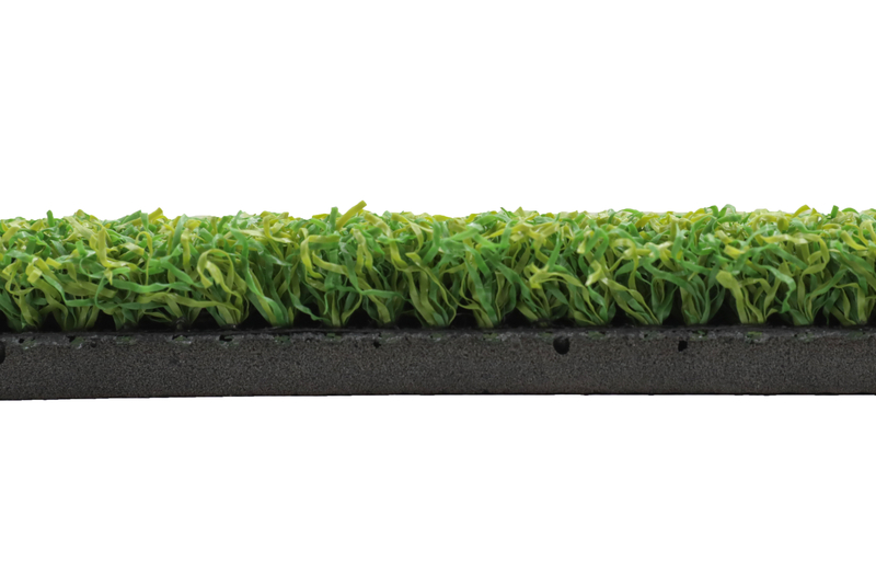 EverLush ProTurf