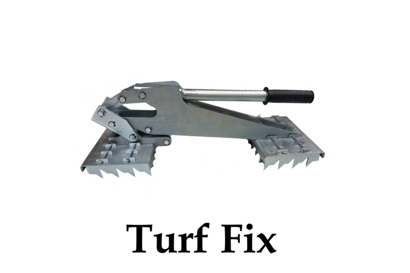 Turf Fix