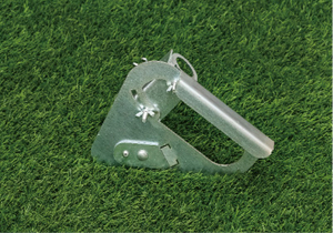 Edge Trimmer
