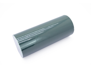 Adhesive Seam Tape