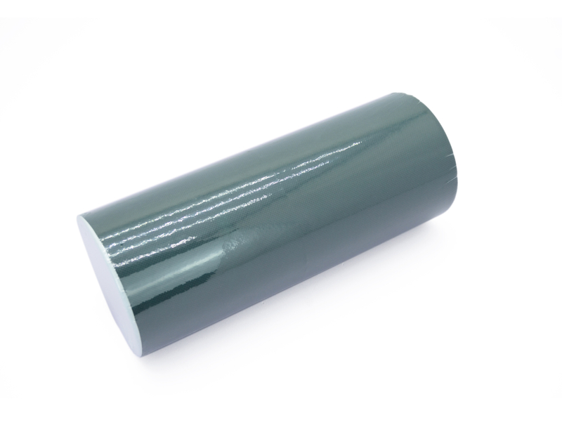 Adhesive Seam Tape