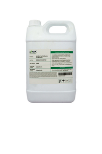 Artificial Turf Adhesive TurfBond XP