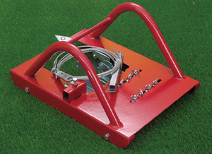Line Cutter