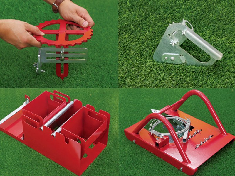 Artificial-Grass-Tool