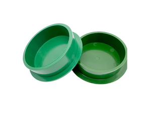 Cup Cover