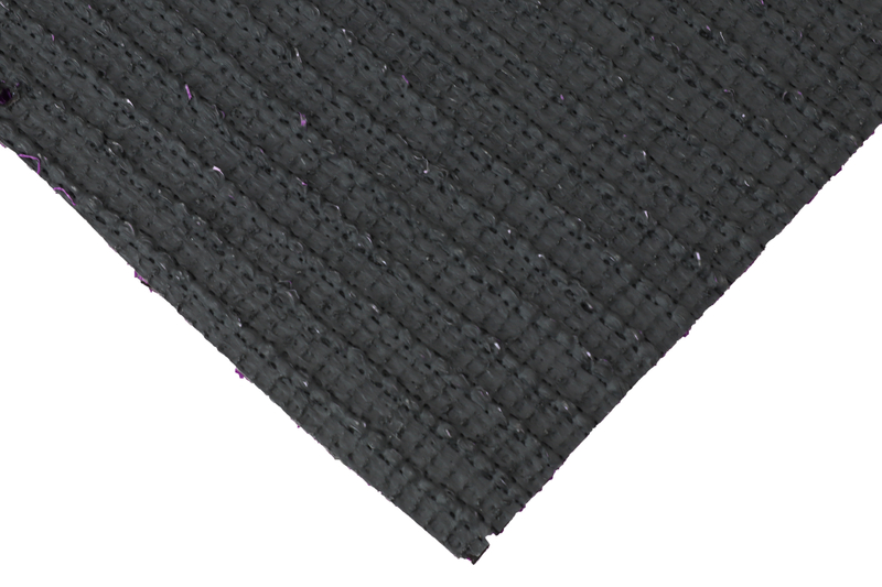 Purple TurfFlex