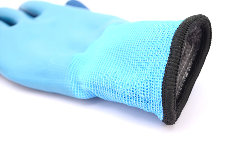 VT Gloves Safty Work - XL size