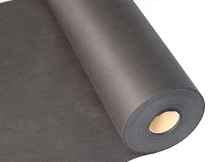 Weed Barrier-Black