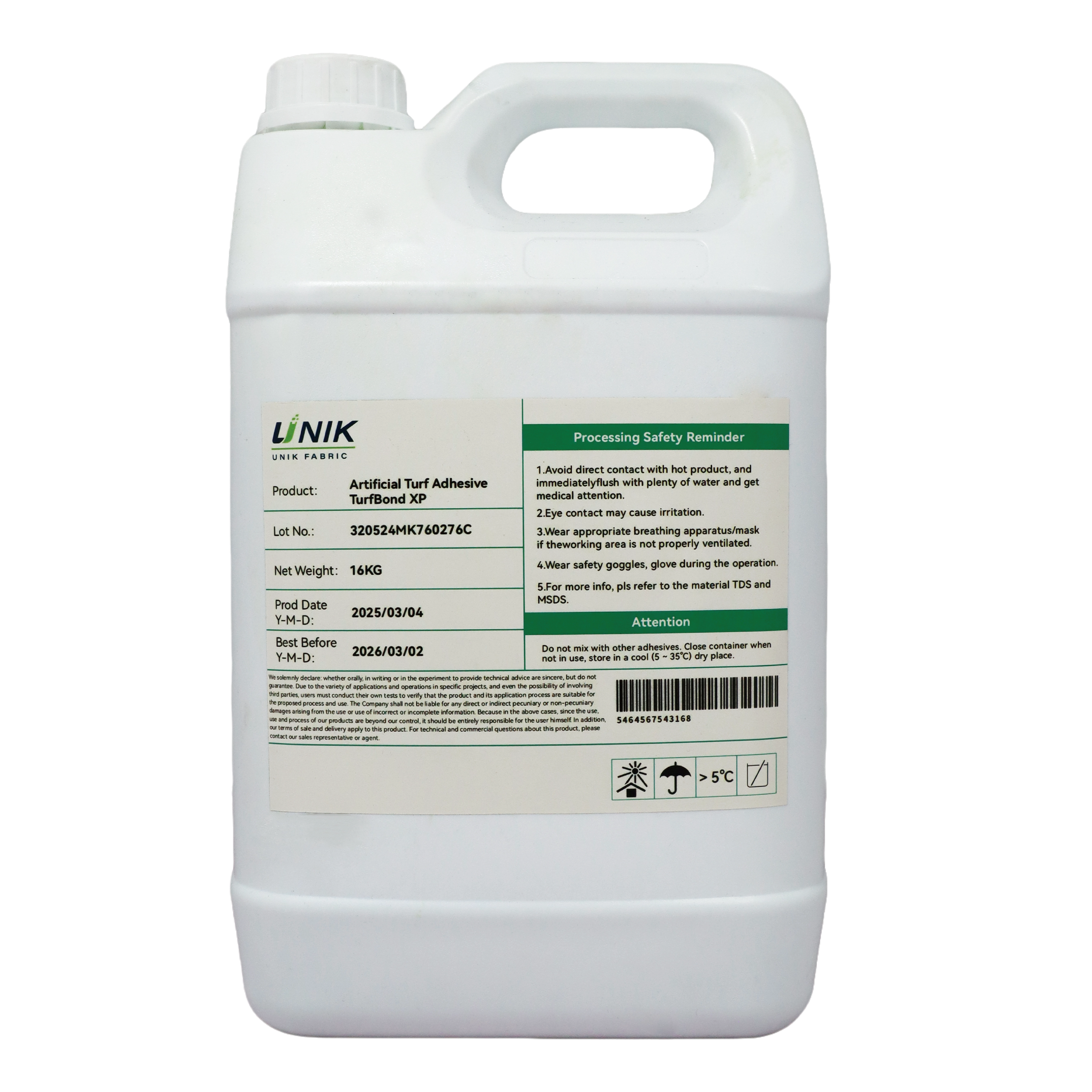 未标题-2_画板 1_6050_6050