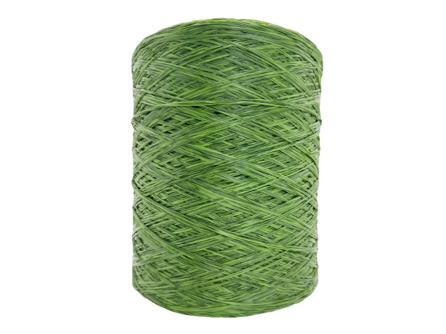 Grass Yarn 01